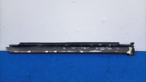 VW PASSAT B7 3AA right moulding threshold threshold 3AA853092C H721LJ