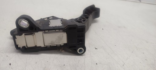 modul klimatizaci Toyota Avensis T27 2,2 D4D