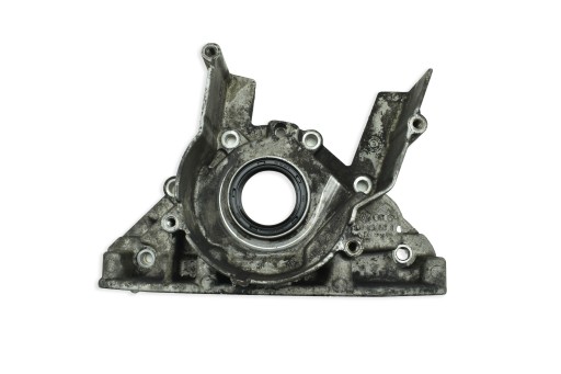Boîte Uszczelniacz Arbre moteur VW PASSAT B6 GOLF V AUDI A3 8P 1.9 TDI 038103153Q