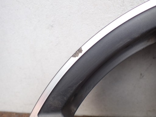 disk hliníkový AUDI A3 S3 8Y 2020- 5x112 ET49 8J 19" 8Y0601025Q
