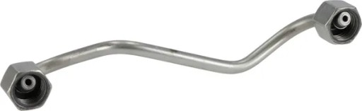 04904941 - Инъекционная труба