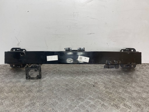 bumper support front front KIA SPORTAGE 5 V 21