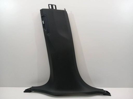 BMW X5 G05 G07 крышка стойки B л 7496417