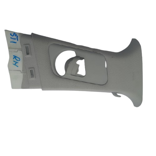 85840-J5000 - КРЫШКА ОБШИВКА ЦЕНТРАЛЬНОЙ СТОЙКИ ПРАВЫЙ STINGER