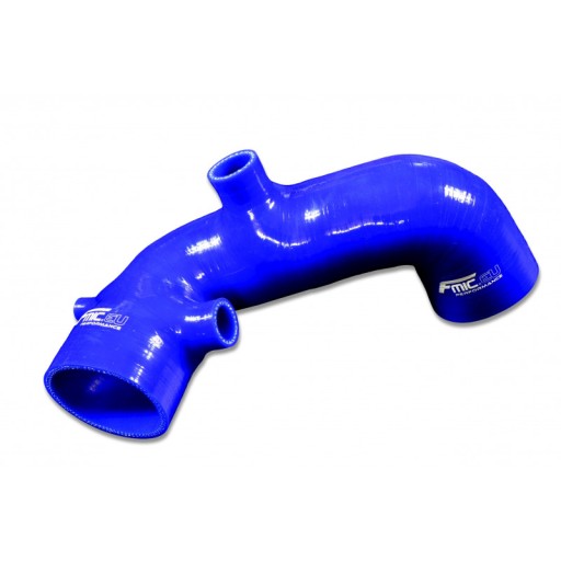 FMIC-3561 - ВПУСКНИЙ СИЛІКОНОВИЙ НАКОНЕЧНИК FIAT PUNTO GT 1.4 L TURBO 93-99