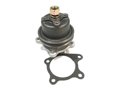 Kubota v1500 водяний насос