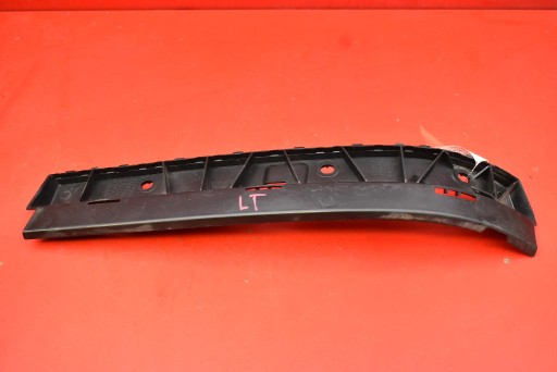 stoßstangenführung links heck AW93-17B931-BG JAGUAR XJ X351 LWB 09-15