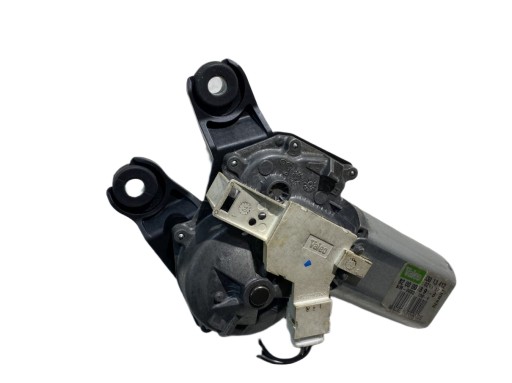 motor ablaktörlők far RENAULT LAGUNA II HB 8200001891