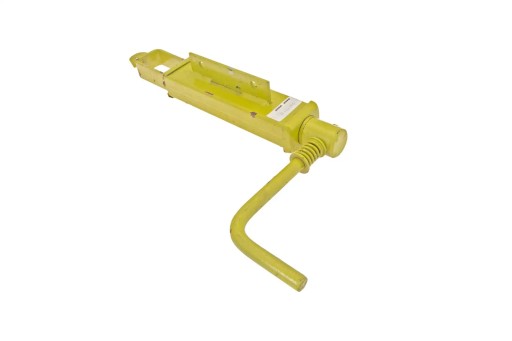 DH960841.0 - 960841.0 Стояночный тормоз