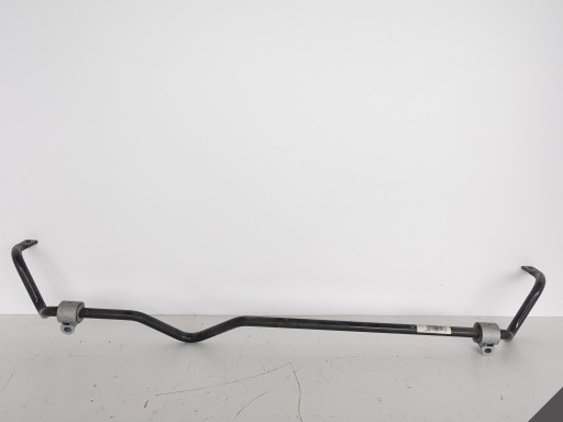 A2223231665 - S-класс s63 amg w222 c217 задняя стабилизатор поперечной устойчивости