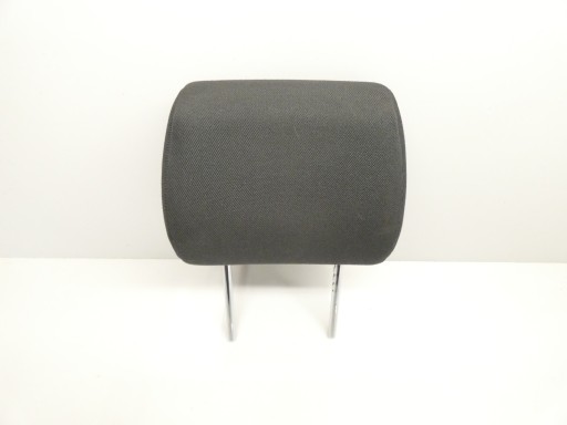 rest seat front left right OPEL AGILA II B 08-14
