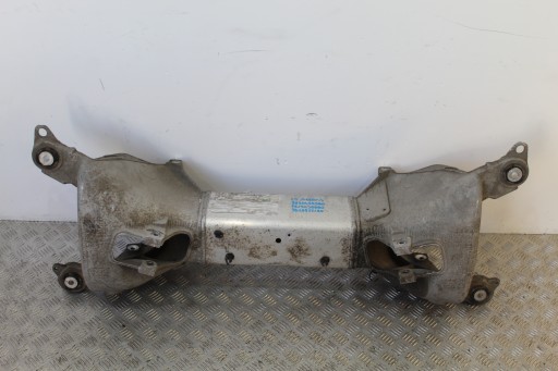 axle beam subframe axle beam rear part CITROEN C5 AIRCROSS