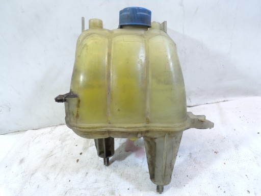 Réservoir Réservoir eau FIAT DUCATO 3 III