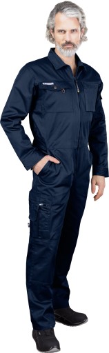 Універсальний комбінезон LH-OVERTER G R. 56