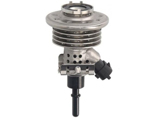 ДОЗУВАННЯ СЕЧОВИНИ МОДУЛЬ BOSCH 0 444 021 012