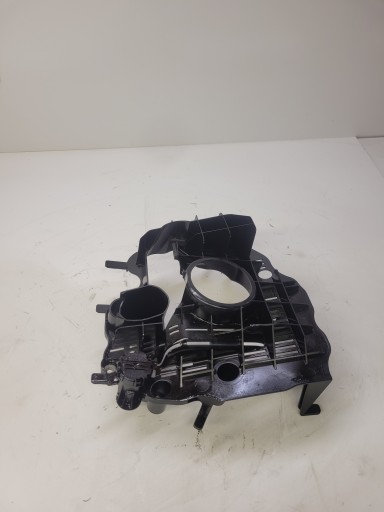 WKLAD MISKI OLEJOWEJ AUDI A4 A5 Q5 TFSI 06H103138D