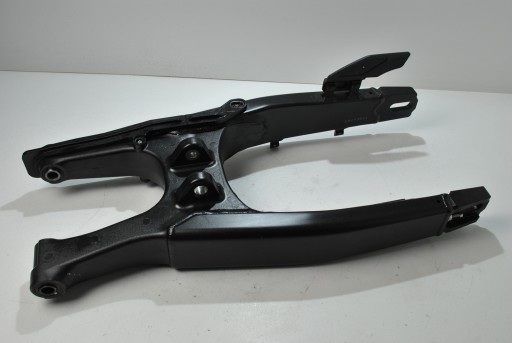 69606570 - HONDA CRF 1100 AFRICA TWIN 19-ВАЖІЛЬ УПРАВЛІННЯ ЗЗАДУ