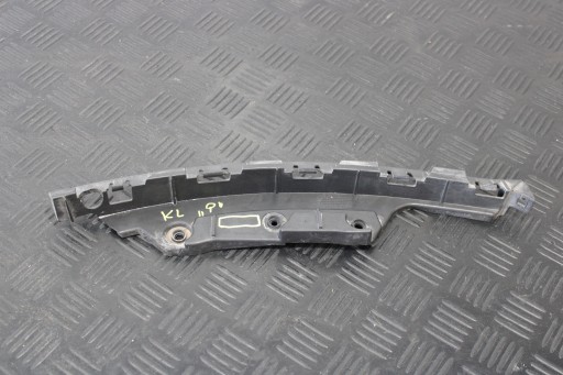 support holder lights right front 6002TM0196 JEEP CHEROKEE V 5 KL