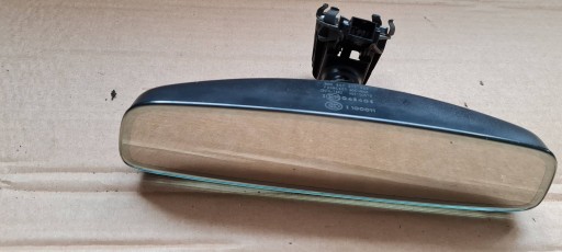 A4 B9 8W LIFT rear-view mirror FOTOCHROM 8W0857511 A5 8W