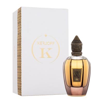xerjoff aqua regia ekstrakt perfum 100 ml    