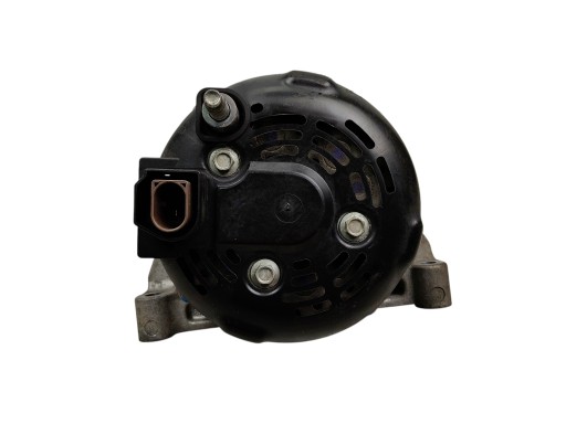 alternator FIAT TIPO II (2015-2020) 1.4 16V 95KM 843A1000 52137907