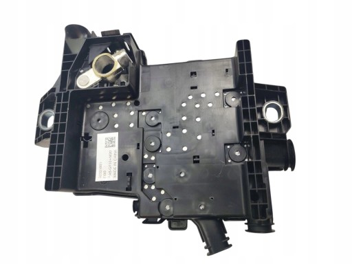 modul AKUMULATORA Klemme VOLVO XC40 32331861