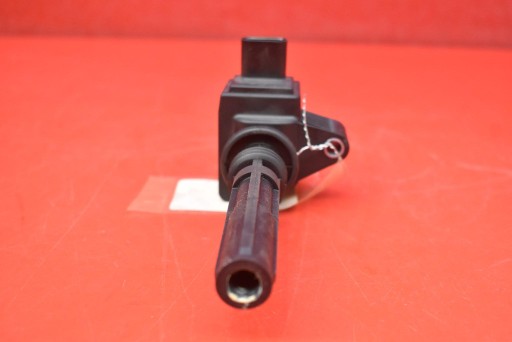 coil ignition 111200023AA JAECOO J7 1.5 T-GDI 143 KM 23