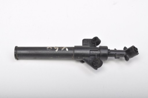 V40 II насос омывателя фары 31276118