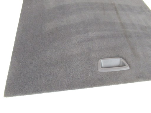 floor boot mats upholstery cover BMW F31 KOMBI