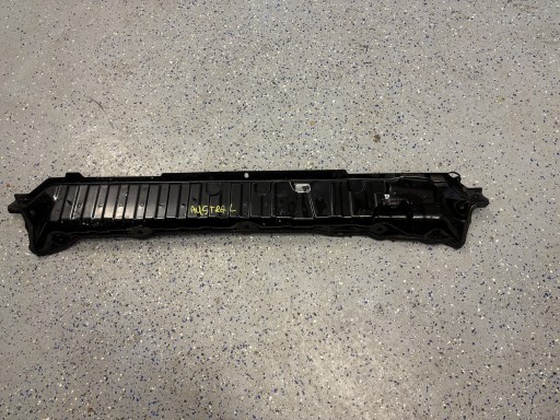 RENAULT AUSTRAL torpedo lower