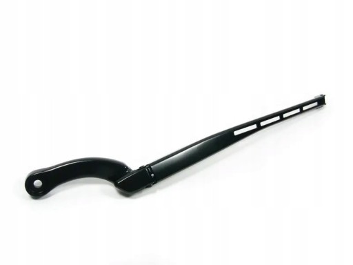 8E1955407C - SEAT OE ВАЖІЛЬ СКЛООЧИСНИКА ЛІВИЙ