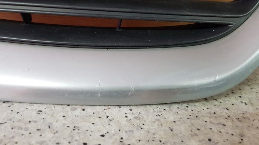 SAAB 93 9-3 LIFT 07 - 11 GRIGLIA GRIGLIA D 89