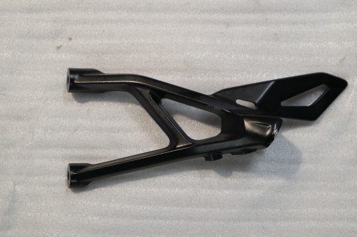 Комплект пасажира Ducati Diavel 1260s