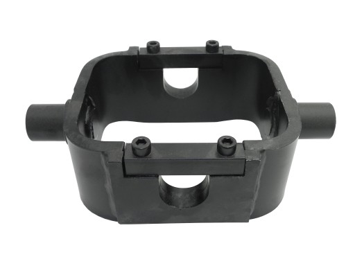 ST-5 1050 - Тверде кріплення колиска приводу 190X150