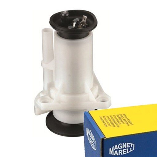 313011313006 - Модуль топливного насоса для VW TRANSPORTER T4 2,0 2,5