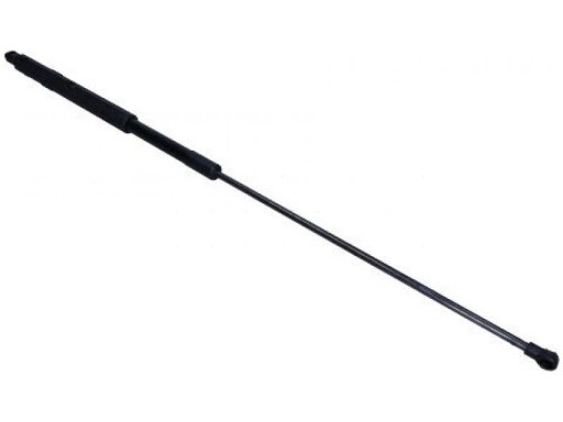 ГАЗОВАЯ ПРУЖИНА PEUGEOT 47092