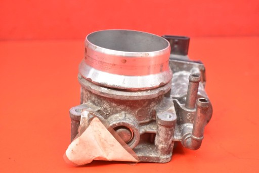 Valvola a farfalla RME60-51 RENAULT TALISMAN 1.6 TCe 150 KM 12-20