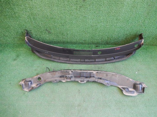 ВІКНА HYUNDAI I10 III 2019-