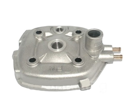 WAB56071719245913339 - ГОЛОВКА ЦИЛІНДРА 40 мм MBK NITRO MACHG MACH G 50 LC