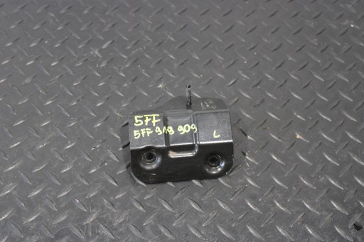 Halter Halter ANTENY links CUPRA FORMENTOR 5FF 5FF919909