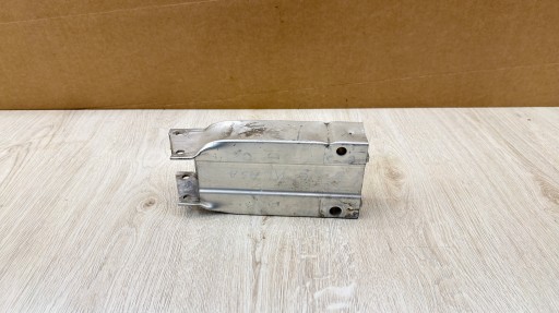 beam tip left front holder siders bracket MERCEDES C-KLASA 204 KA24/UL618