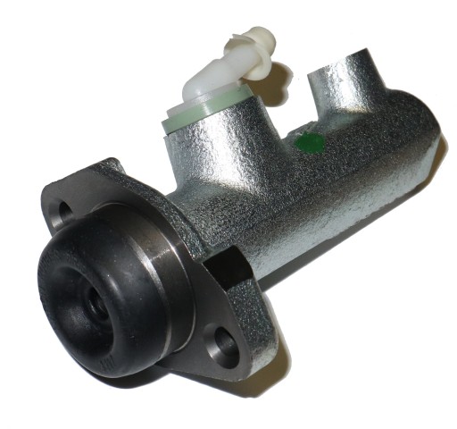 4195 - ГОЛОВНИЙ ГАЛЬМІВНИЙ ЦИЛІНДР BT