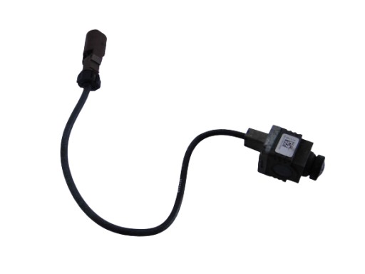 A0009056306 - Mercedes c class 205 кабріо камера 360 з решіткою amg