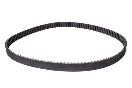 IC-18-15131 - РЕМЕНЬ ГРМ YAMAHA OUTBOARD 80/100 / 115HP