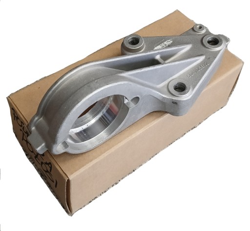 504105913 - Опора Polosi DUCATO 06-2006-двигатель 2.3