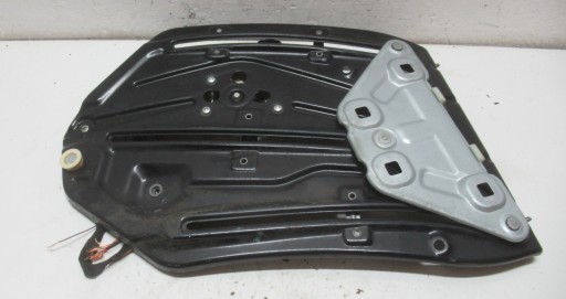 OPEL ASTRA H CABRIO 1.9 CDTI 06R MACHANIZM windows right rear part 13193203