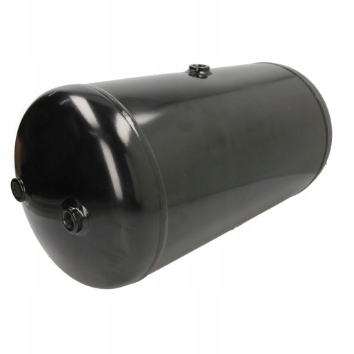 ICNT/393.304.0/ZAPS - ВОЗДУШНЫЙ БАК 276MMX592MM 30DM / 3 POLMO 393.30