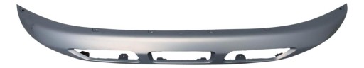 981088041T ПЕРЕДНІЙ БАМПЕР OE PSA 5008 II