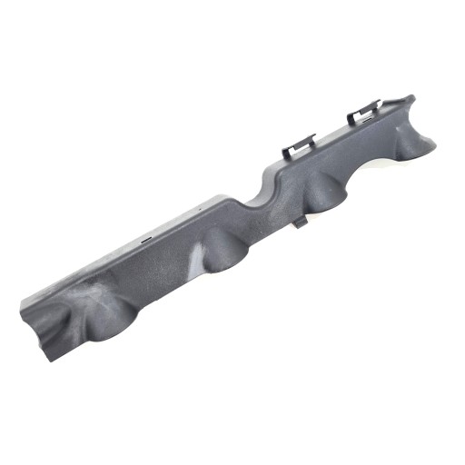 V756171580 PSA Peugeot Citroen 1.6 THP