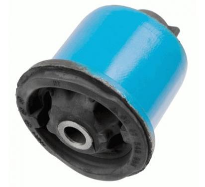 31285 01 - LEMFORDER ВТУЛКА БАЛКИ ЗАДНЯЯ DACIA FIAT